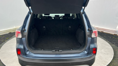 Ford Kuga 1.5 EcoBlue Titanium 5dr Auto Diesel Estate